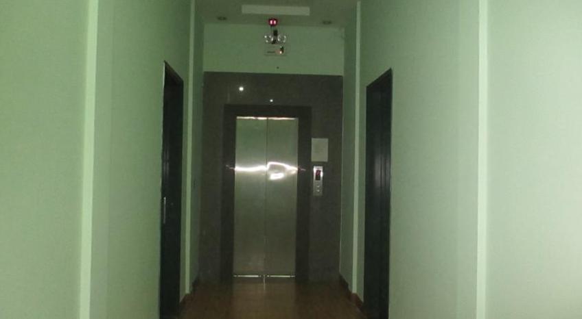 Emt Homestay Hue Vietnam Exteriör bild