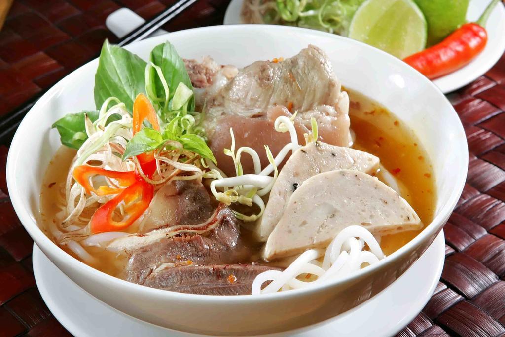 Emt Homestay Hue Vietnam Exteriör bild